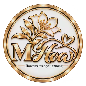 Shop hoa tươi Phường Thành Sen Hà Tĩnh - Cùng bạn chọn món hoa ý nghĩa
